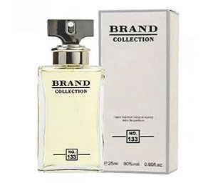 Brand Collection 133 - Eternity FEM - 25ml