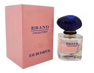 Brand Collection 188 - My Way - 25ml