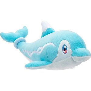 PELUCIA FINIZEN POKEMON 20CM - SUNNY