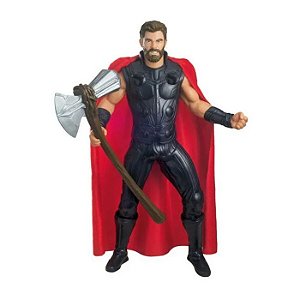 THOR END GAME - MIMO TOYS