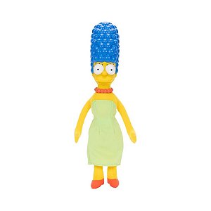 PELUCIAS SIMPSONS MARGE - SUNNY
