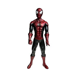 HOMEM ARANHA ULTIMATE  - EXTREME - MIMO TOYS