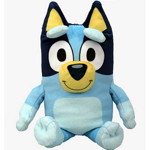 BLUEY 19CM MINI PELUCIA TY - TOYNG