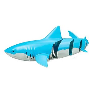 SHARK CONTROL - ZOOP TOYS