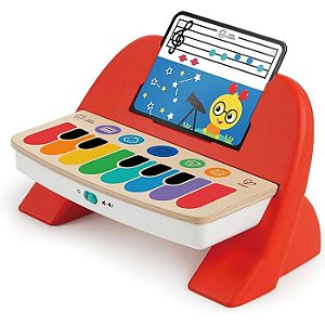 PIANO TOUCH  ZOOP TOYS