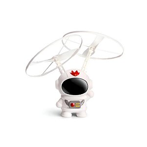 MINI ASTRO FLY - ZOOP TOYS