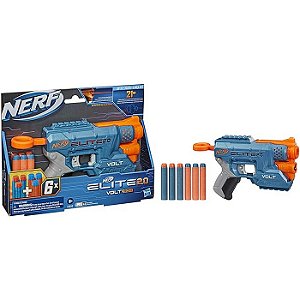 NERF ELITE 2.0 VOLT SD-1 HASBRO