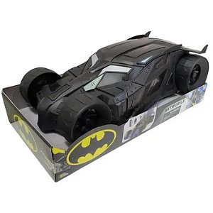 BATMOVEL PARA FIGURAS DE 12" - SUNNY