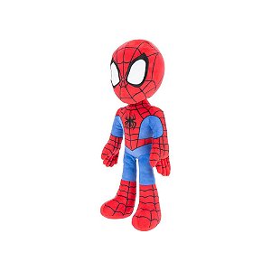SPIDEY PELUCIA HOMEM ARANHA 48 CM - FUN