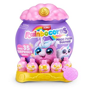 MAGICORN SURPRISE GRANDE - FUN