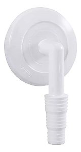 Adaptador Para Maquina De Lavar Roupas Astra