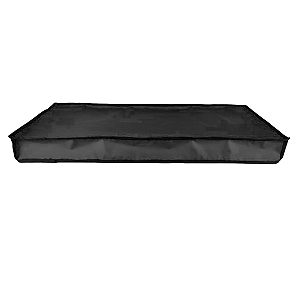 Capa Teclado Roland XPS10 Nylon 600 Resistente