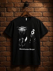 Camiseta Darkthrone