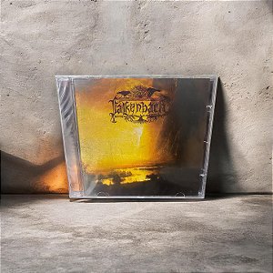 Cd Falkenbach