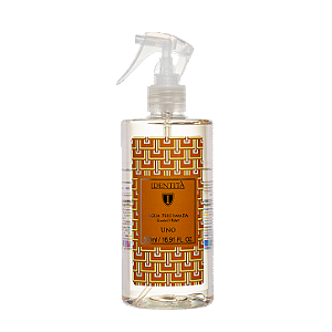 Água Perfumada Identità Uno (Amadeirado) 500ml