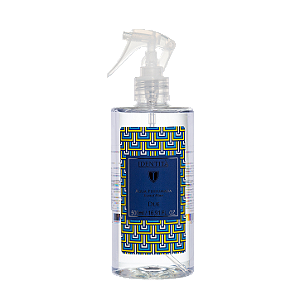 Água Perfumada Identità Due (Lavanda) 500ml