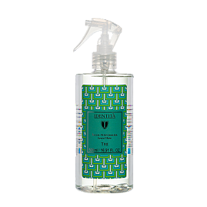 Água Perfumada Identità Tre (Alecrim, Vanilla e Lavanda) 500ml