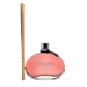 Difusor de Ambiente Luxo Signora Quattro Identità 330ml
