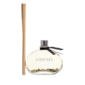 Difusor de Ambiente Luxo Signora Onça Identità 330ml
