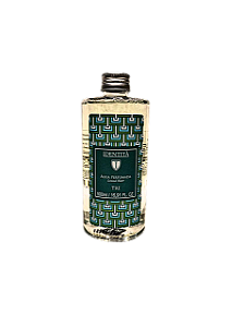 Refil Água Perfumada Identità Tre (Alecrim, Vanilla e Lavanda) 500ml