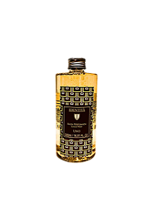 Refil Água Perfumada Identità Uno (Amadeirado) 500ml