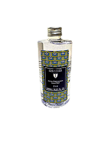Refil Água Perfumada Identità Due (Lavanda) 500ml