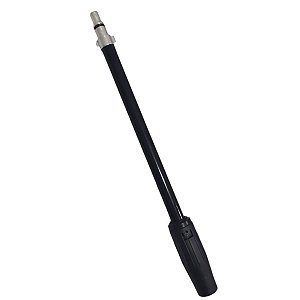 Lança 70 BAR - VB70-0078