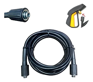 MANGUEIRA WAP PREMIUM TRAMA NYLON