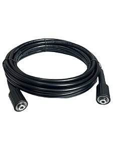 MANGUEIRA  ALTA PRESSAO WAP OUSADA PLUS 2200 TRAMA NYLON