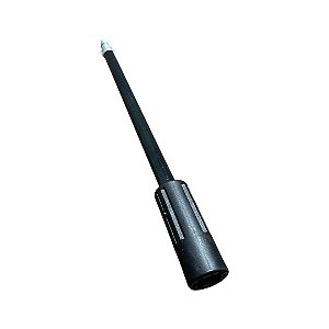 Baioneta Encaixe Fino Wap  - 20011208