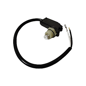 CONJUNTO  MICRO CPL (EXCEL/SUPER/VALENTE/BRAVO) VG70-24-31