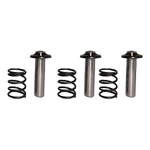 KIT PISTAO ( PLUS/SUPER/PREMIUM/COMPACT/EXCELLENT/VALENTE/BRAVO ) - VB70-49-51