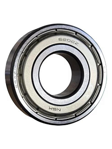 ROLAMENTO 6202ZZC3J30