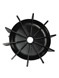 VENTOINHA MOTOR