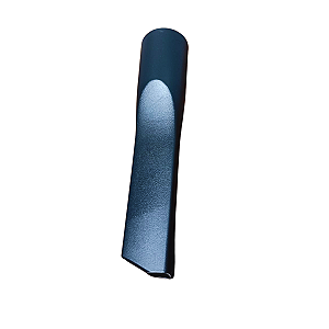 BICO CANTO ASPIRADOR DE PÓ E AGUA WAP - 29541000
