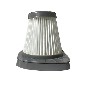 FILTRO HEPA WAP SILENT SPEED - FW005967