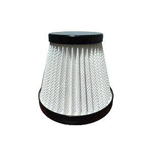 FILTRO HEPA PARA ASPIRADOR WAP HIGH SPEED FW006587