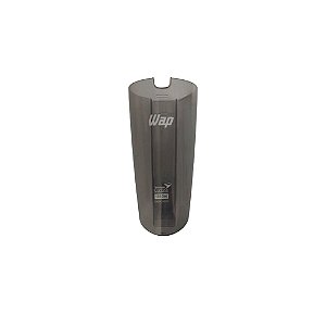 Recipiente reservatorio para aspirador High Speed Plus FW009172