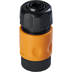 KIT 02 ENGATE RAPIDO LAVADORA ORIGINAL WAP - VB70-0059X2