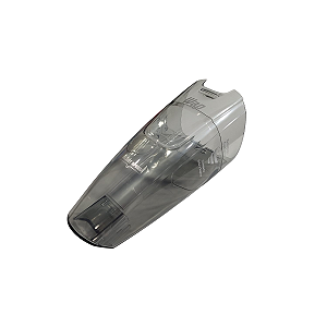 Recipiente Para Po Aspirador Vertical Silent Speed Original FW005982
