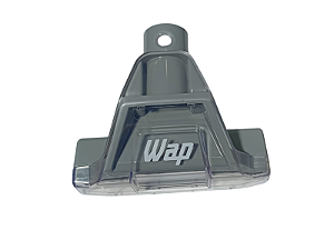 BICO EXTRATOR SPOT CLEANER W3 FW009714