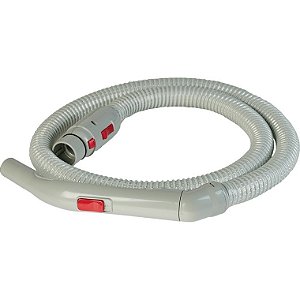 MANGUEIRA DE SUCCAO CPL - WAP MULTI CLEANER - FW008558