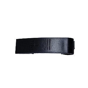 TRAVA DA HASTE - WAP HIGH SPEED FW008634