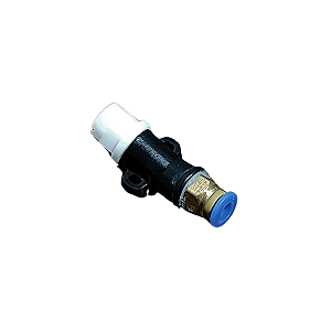 Conjunto Bico CPL CARPET CLEANER FW008120
