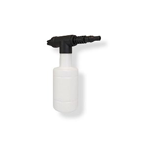 APLICADOR DE DETERGENTE PARA LAVADORA WAP NEW ECO WASH FW004398