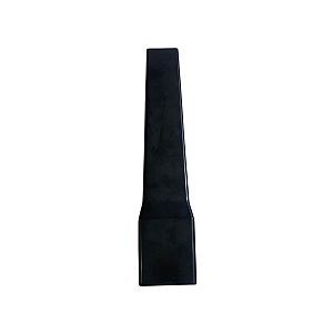 BICO CANTO SILENT E CLEAN SPEED FW005970