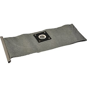FILTRO DE PANO PARA GTW INOX 20L FW006528