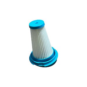 Filtro Hepa Para Aspirador Sem Fio  Wap Eco Rápido 2 em 1 - FW010006