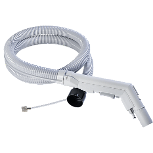 Mangueira Completa para Extratora Wap Carpet Cleaner 91310903235R9