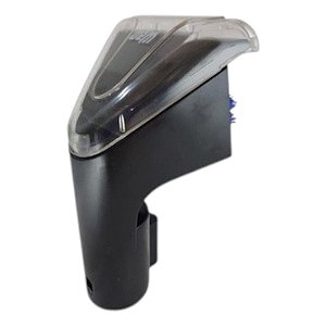 BICO ESCOVA CPL WAP COMFORT CLEANER  FW007185